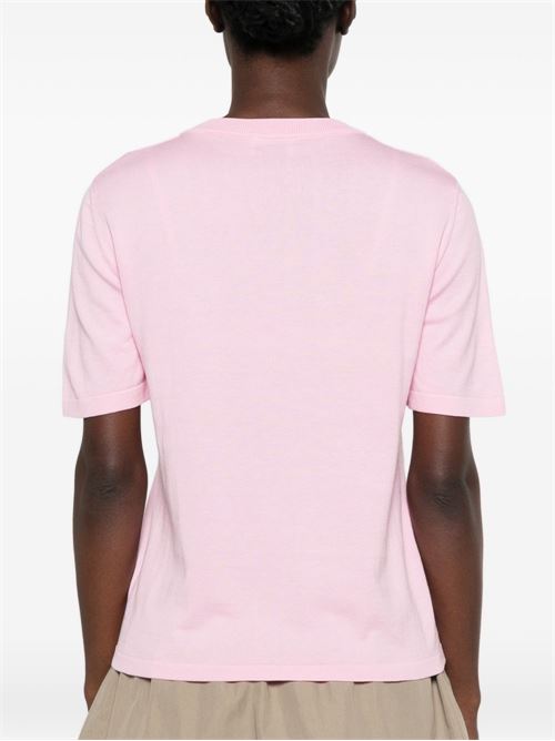  MOSCHINO | A0919 55111224